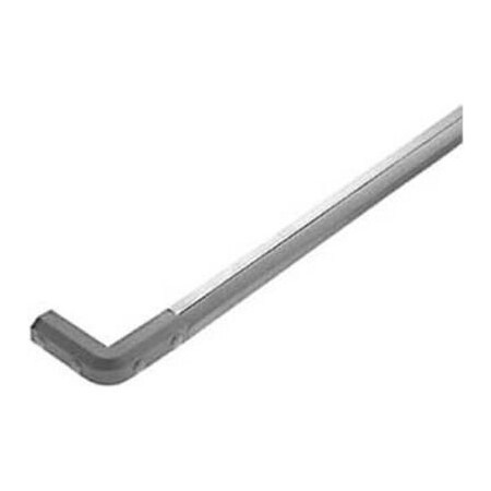 Allpoints Allpoints 1331191 Bumper, Corner, Strip Bumper 1331191